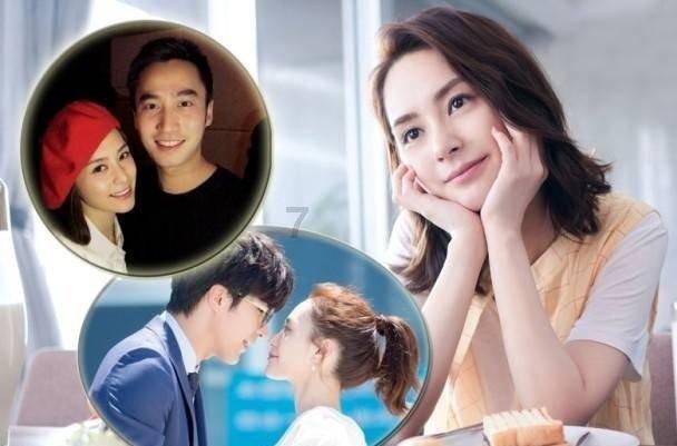 “整车智能”AI战略官宣!比亚迪王传福与马斯克有何不同?