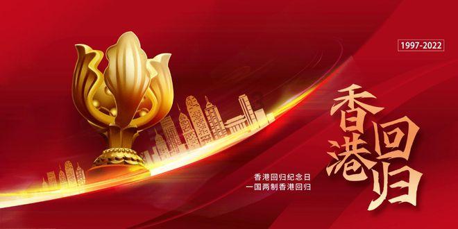 至今搞不明白，“哲学家”和“学者”到底有着怎样的区别游戏画面