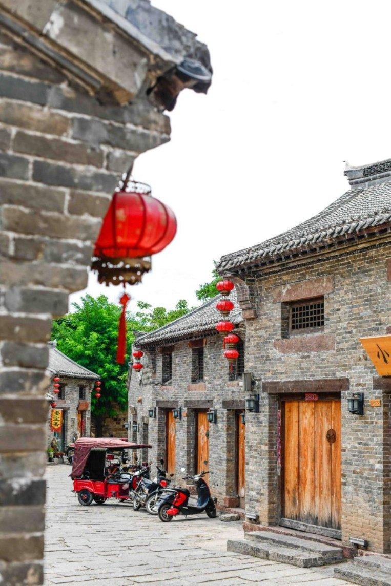 萨莫奈战争：罗马统一中部意大利？游戏画面